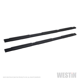 Westin 28-534685 R5 M-Series Wheel-to-Wheel Nerf Step Bars