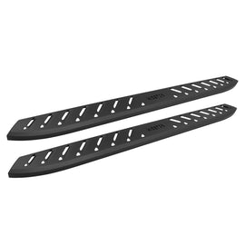 Westin 28-81055 Thrasher Running Boards