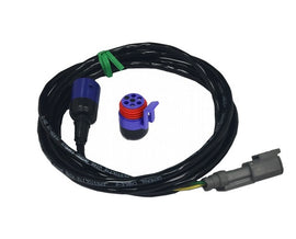 280-ca-efib3s31979.jpg
