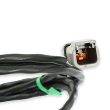 Load image into Gallery viewer, 280-ca-efiholmx_02.jpg