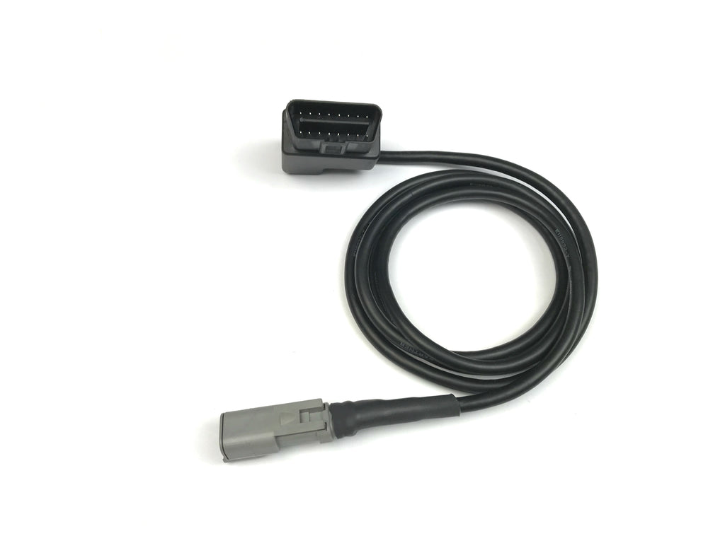 280-ca-efiobdii1979.jpg