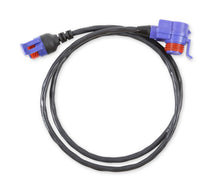 Load image into Gallery viewer, 280-ca-vm-t036_01.jpg