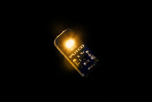 Load image into Gallery viewer, PUTCO 280002A STICK LEDB 194 AMBER