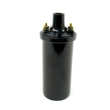 Load image into Gallery viewer, 28010.jpg