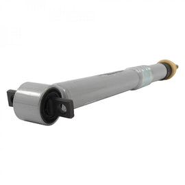Belltech 28026 TRAIL PERFORMANCE (FRONT, LIFTED)