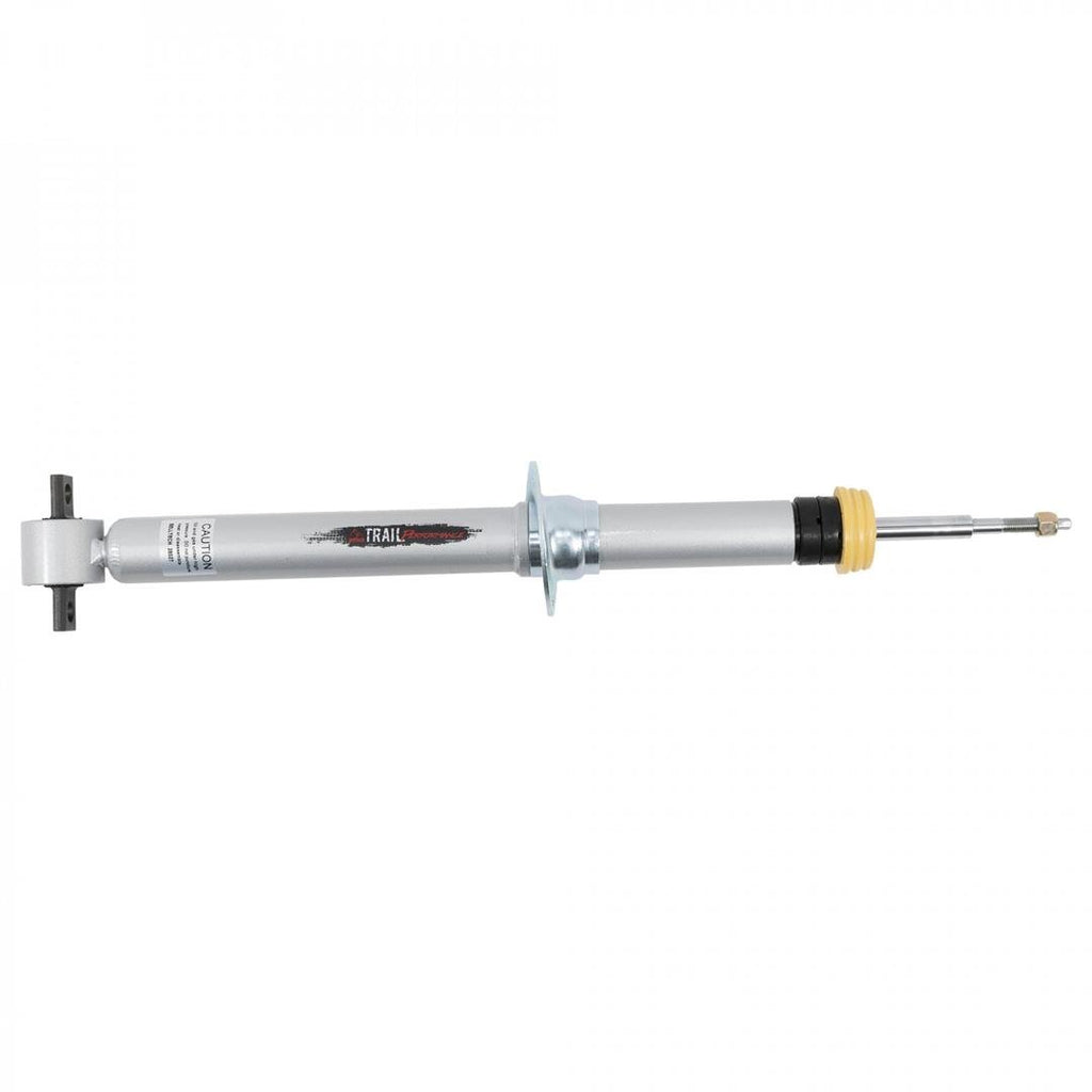 Belltech 28027 TRAIL PERFORMANCE (FRONT, LIFTED)
