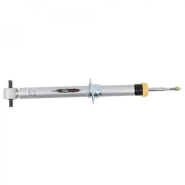 Belltech 28027 TRAIL PERFORMANCE (FRONT, LIFTED)