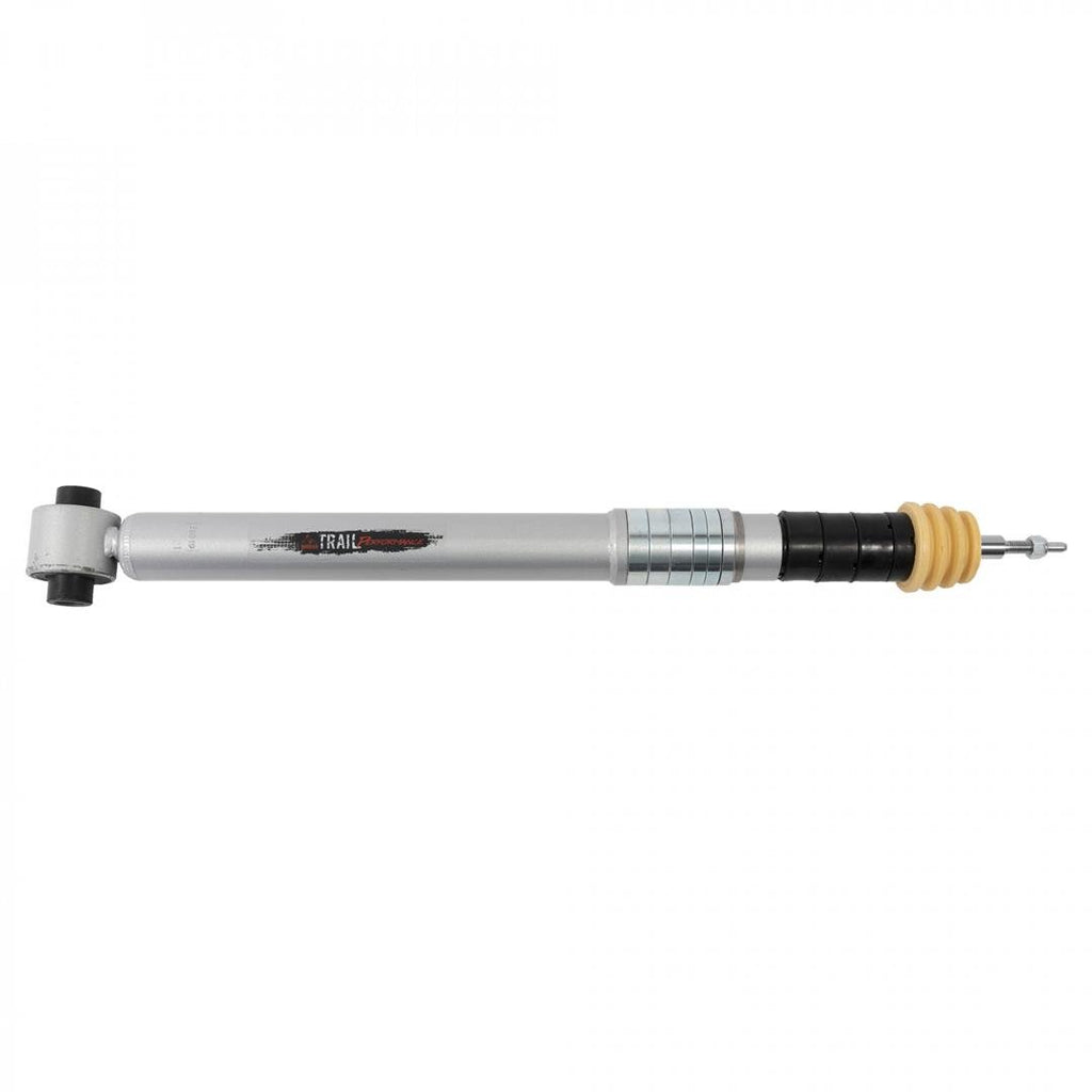 Belltech 28029 TRAIL PERFORMANCE (REAR, LIFTED)