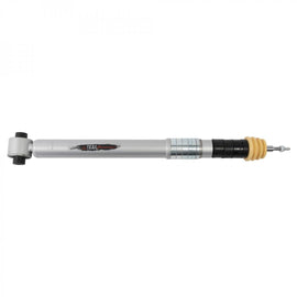 Belltech 28029 TRAIL PERFORMANCE (REAR, LIFTED)