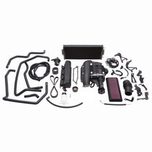 Load image into Gallery viewer, 015540_v1.jpg