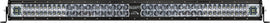 280413-40_ADAPT_E-Series.jpg