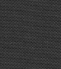Load image into Gallery viewer, Oe Swatch Black.jpg