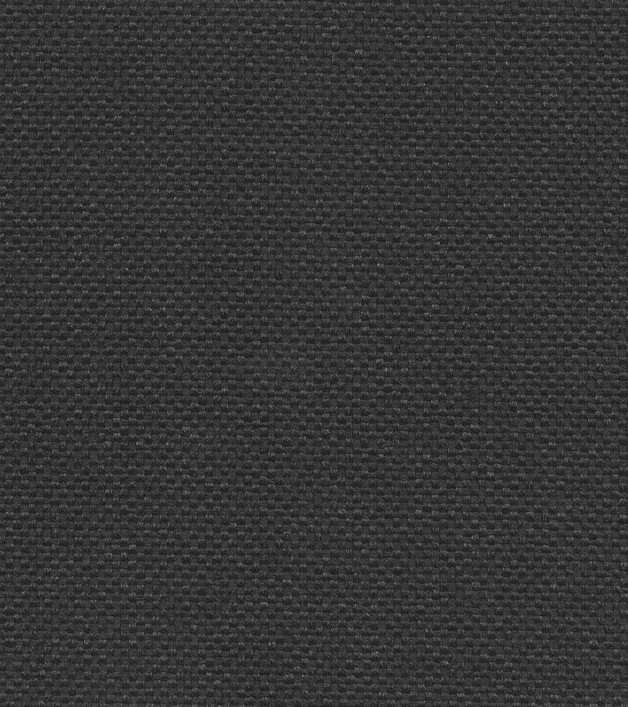 Oe Swatch Black.jpg