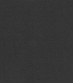 Oe Swatch Black.jpg
