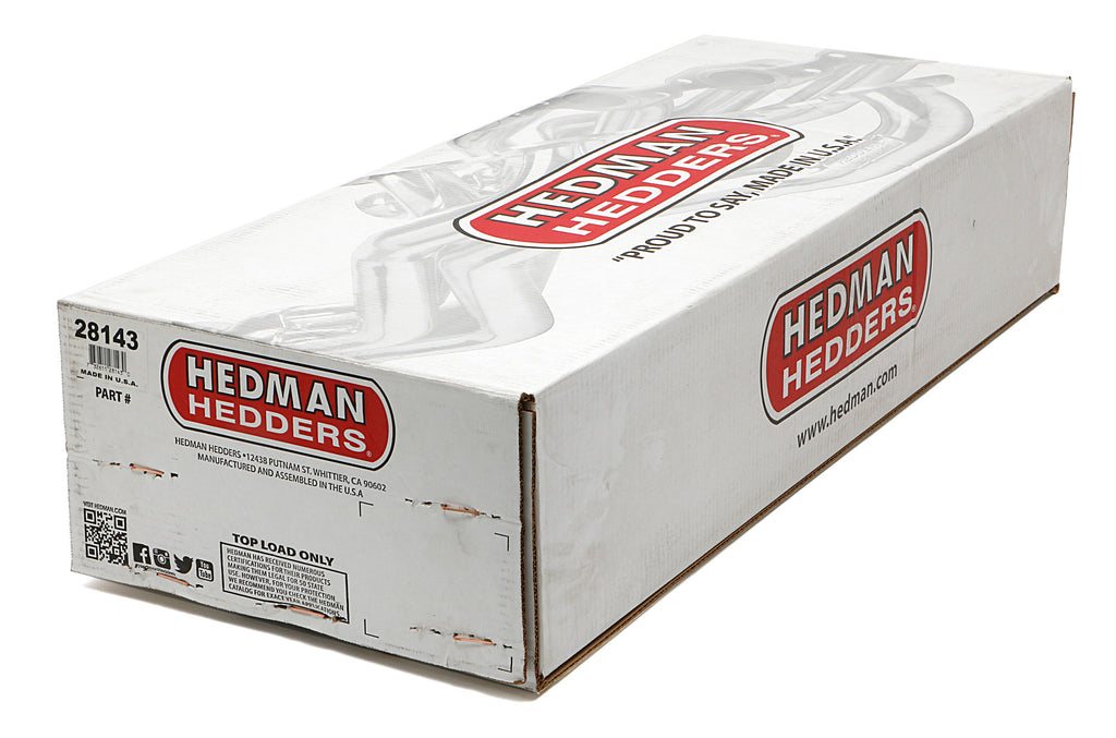 28143-box.jpg