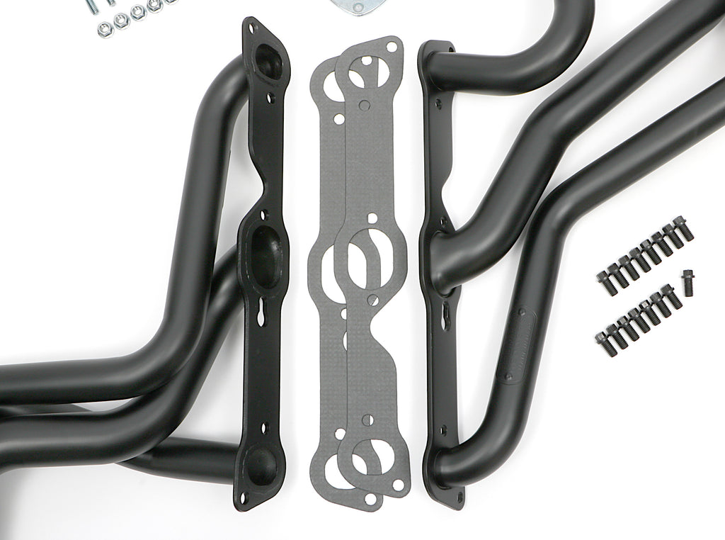 28143-gasket.jpg