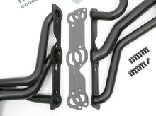 Load image into Gallery viewer, 28143-gasket.jpg