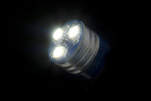 Load image into Gallery viewer, PUTCO 281571W NEUTRON LED1157 WHITE