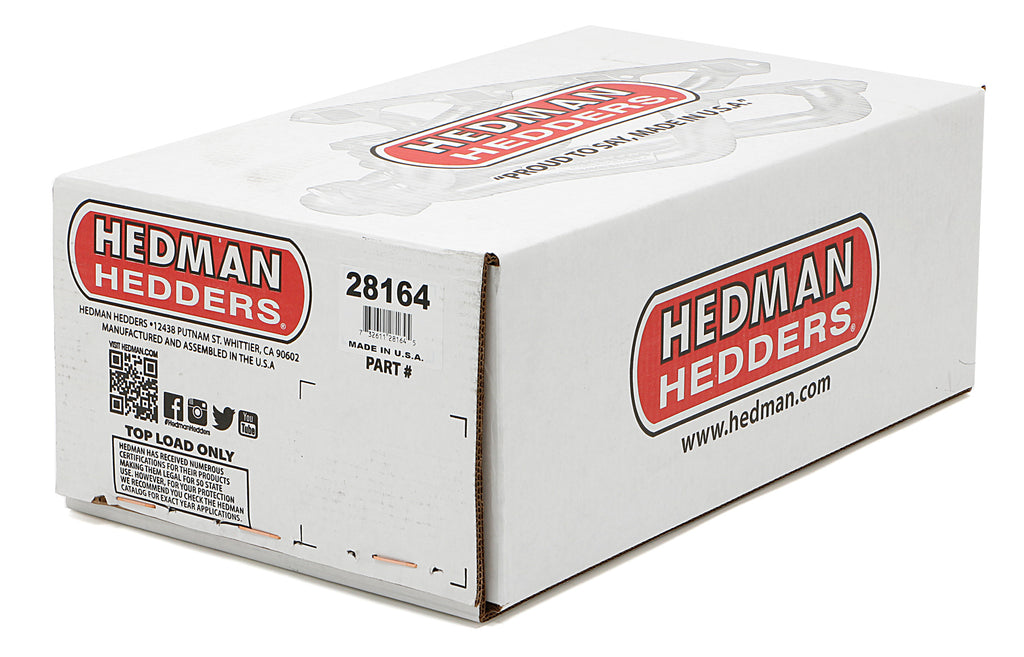 28164-box.jpg