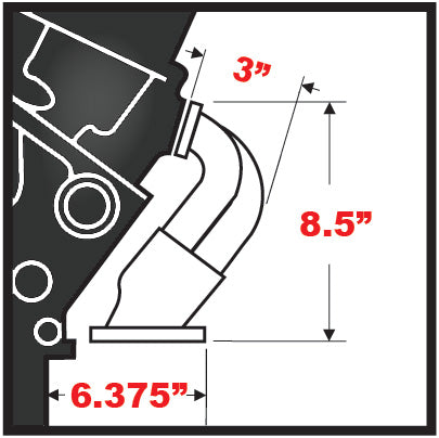 28164-dimensions.jpg