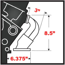 Load image into Gallery viewer, 28164-dimensions.jpg