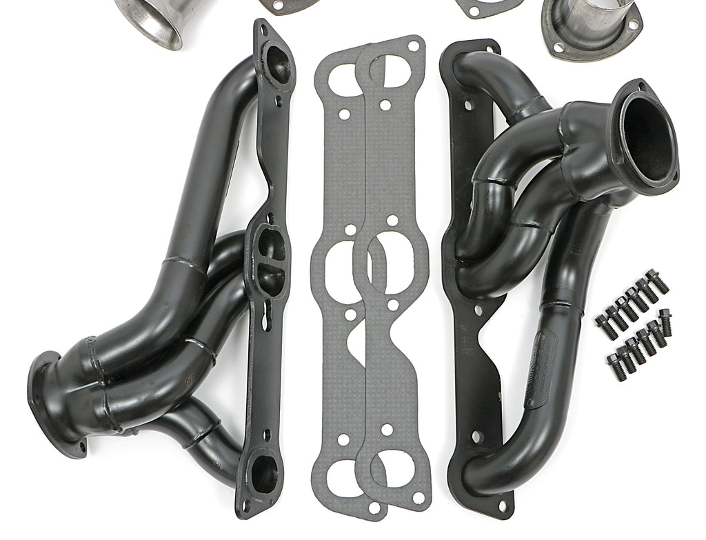 28164-gasket.jpg