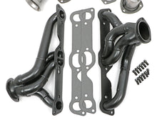 Load image into Gallery viewer, 28164-gasket.jpg