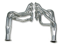 Load image into Gallery viewer, 2817-1hkr.jpg