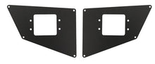 Load image into Gallery viewer, Go Rhino 281731T Easily adds auxiliary light mounts to BR bumpers
