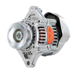 Powermaster Performance 28182 Racing Alternator