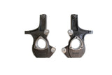 MaxTrac 941370-1 7"/5" LIFT HEIGHT (BOX 1  OF 3)