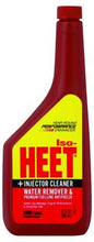 Load image into Gallery viewer, 303 PRODUCTS 28202 FUEL SYS DRYER/ANTIFREEZE