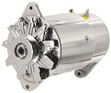 Powermaster Performance 282051-2 PowerGEN Alternator