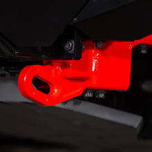 Load image into Gallery viewer, 2821040_v1.jpg