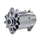 Powermaster Performance 282112-2 PowerGEN Alternator