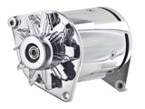 Powermaster Performance 282158 PowerGEN Alternator