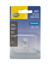 Load image into Gallery viewer, 2821SB.PT95.jpg