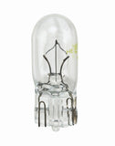 Hella 2821TB Turn Signal Light Bulb
