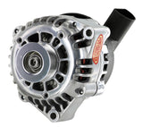 Powermaster Performance 28242 Alternator