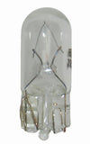 Hella 2825TB Turn Signal Light Bulb
