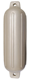 TAYLOR MADE 282600 STORM GARD FENDER 8.5' X 27' WHITE