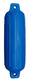 TAYLOR MADE 282604 STORM GRD FEND 8.5' X 27' MID ATL B