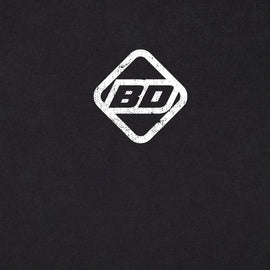 2827016_1024px_alt1.jpg