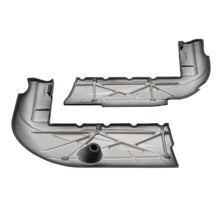 Load image into Gallery viewer, 041123_v2.jpg