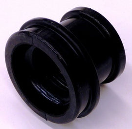 3M 28302 3M PART