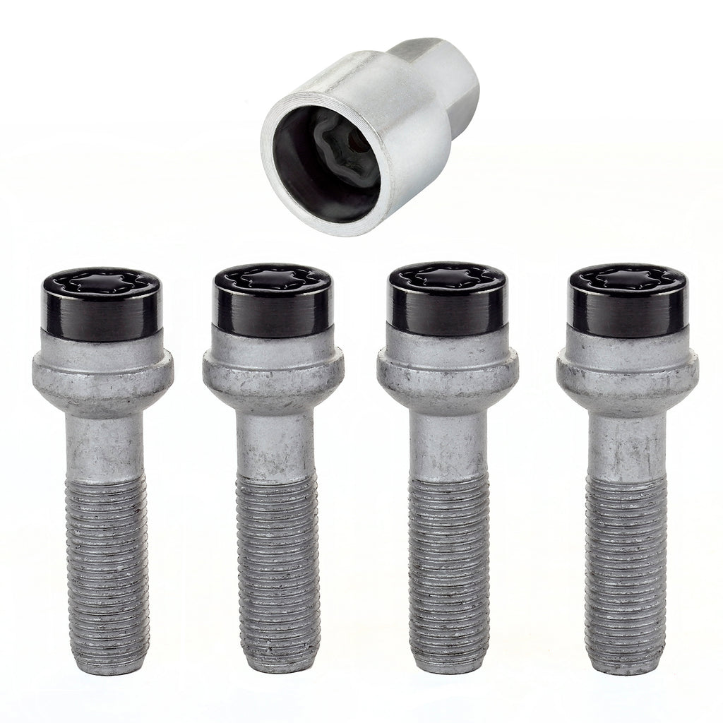 28317-complete.jpg
