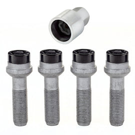 28317-complete.jpg