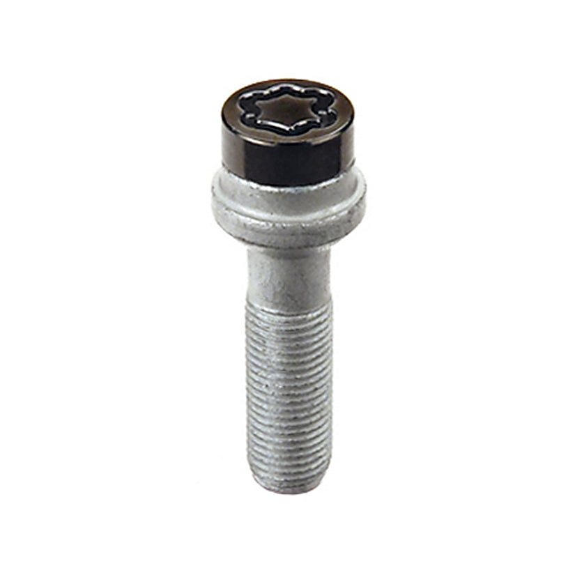 28317-part.jpg
