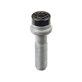 28317-part.jpg