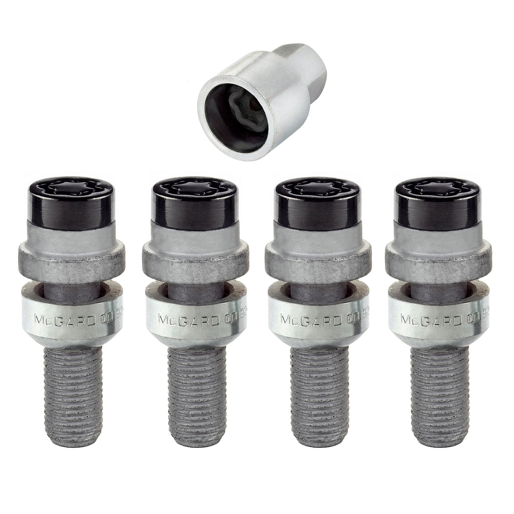 28320-complete.jpg